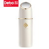 Debo德铂-绣丽真空保温杯300ml 316不锈钢健康耐用 强效保温 创新专利 商品缩略图9