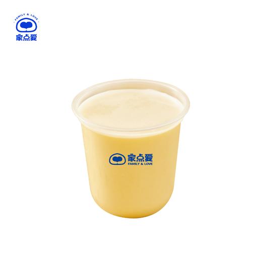 现磨豆浆 商品图0