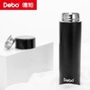 Debo德铂-不莱梅 埃托奥智能温显杯 智能显温杯盖 一触即显 看得见的温度更贴心 商品缩略图10