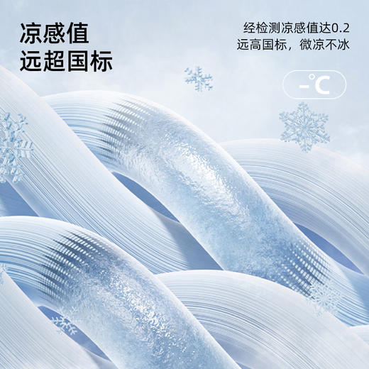 贝肽斯睡衣儿童夏季薄款优可丝家居服连体衣宝宝2025新款短袖睡衣 商品图6