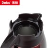 Debo德铂-乔伊纳 威拉德真空保温壶2.1L 新型专利款;全自动排压 使用更安全 商品缩略图14