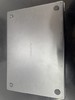 【门店样品】16 英寸 MacBook Pro: Apple M4 Pro 芯片， 店铺同步在售，库存更新可能不及时看中直接扫码联系店内销售。 商品缩略图3