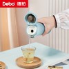 Debo德铂-玛莎真空保温杯500ml 304医用不锈钢长效保温不生锈不氧化 商品缩略图8