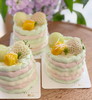 淡雪蜜瓜小奶糕 商品缩略图0
