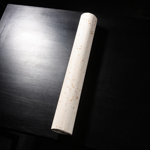 60-70年代A级四尺切头玉版笺（一卷50张） 商品图1