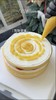 1027CAKE |  缤纷水果千层蛋糕 多多的水果 商品缩略图3