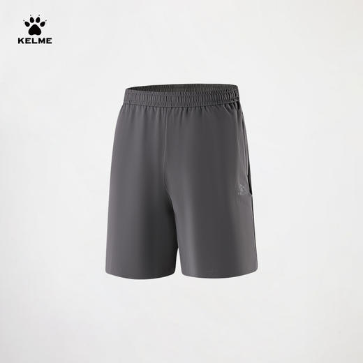 梭织五分裤6623DK1003 商品图1