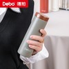 Debo德铂-卡罗尔 斯凯立真空保温杯礼盒装 316不锈钢夏季保冷冬季保温 创新专利滤茶畅饮 商品缩略图4