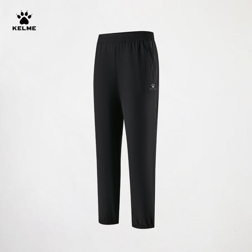 卡尔美男士梭织长裤6623CK1002 商品图0