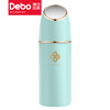 Debo德铂-绣丽真空保温杯300ml 316不锈钢健康耐用 强效保温 创新专利 商品缩略图7