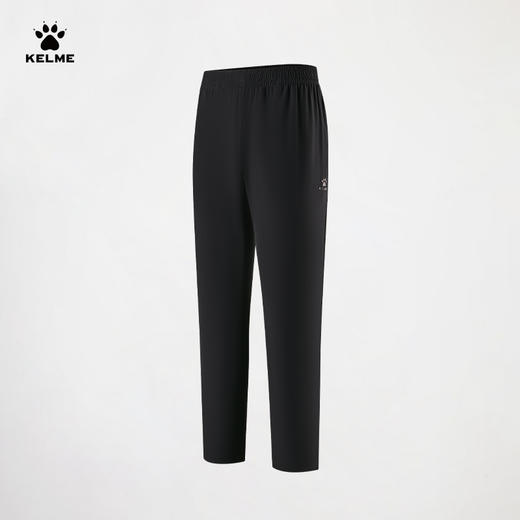 卡尔美男士梭织长裤6623CK1003 商品图1