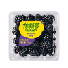 【日配鲜食】Driscoll's怡颗莓黑莓 125g 颗颗饱满 营养丰富 富含花青素（下单后3日内提配） 商品缩略图0