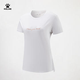 圆领短袖T恤6623TX2002