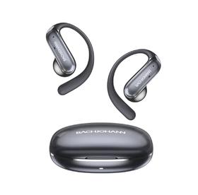 BACHJOHANN巴赫约翰开放式蓝牙耳机B15