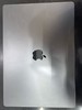 【门店样品】16 英寸 MacBook Pro: Apple M4 Pro 芯片， 店铺同步在售，库存更新可能不及时看中直接扫码联系店内销售。 商品缩略图2
