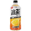 元气森林冰茶饮料 900ml/瓶 商品缩略图3