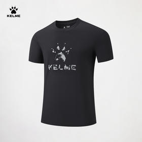 圆领短袖T恤6629TX1015