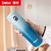 Debo德铂-玛莎真空保温杯500ml 304医用不锈钢长效保温不生锈不氧化 商品缩略图9