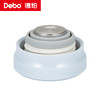 Debo德铂-博尼纳真空保温杯300ml 304不锈钢材质轻盈杯身 保温保冷 商品缩略图10