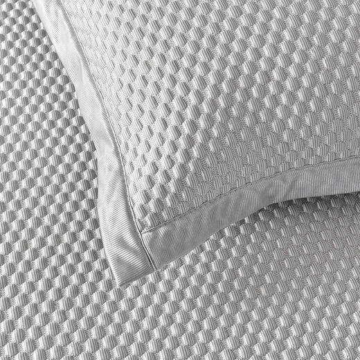 【多样屋专柜】杉杉冰豆豆按摩软席凉席床上用品180*200cm 商品图6