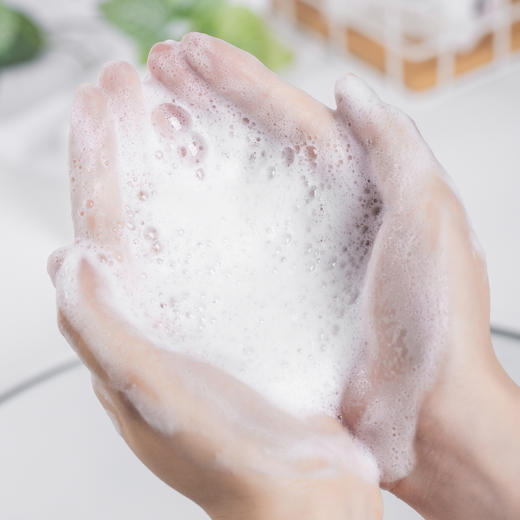 【超值装】70年老国货红卫羊脂皂 全家可用 120g/块 商品图9