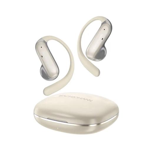 BACHJOHANN巴赫约翰开放式蓝牙耳机B15 商品图2