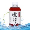 元气森林好自在红豆薏米水饮料 500ml/瓶 商品缩略图1