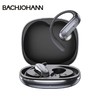 BACHJOHANN巴赫约翰开放式蓝牙耳机B15 商品缩略图1