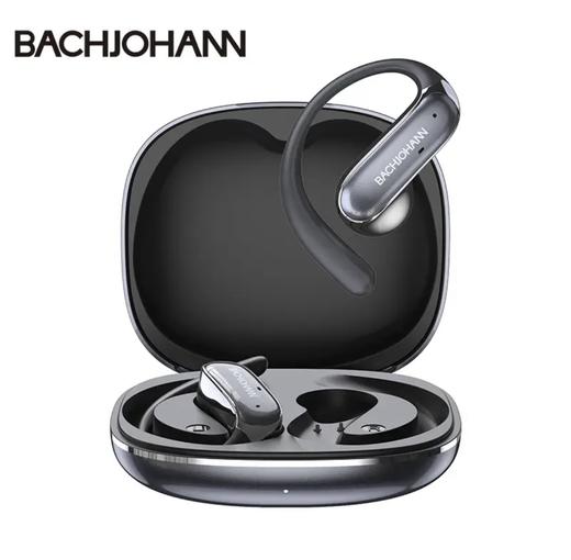 BACHJOHANN巴赫约翰开放式蓝牙耳机B15 商品图1