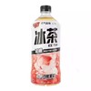 元气森林冰茶白桃茉莉900mL 商品缩略图0