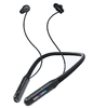 BACHJOHANN巴赫约翰颈戴式运动蓝牙耳机NE03 商品缩略图0