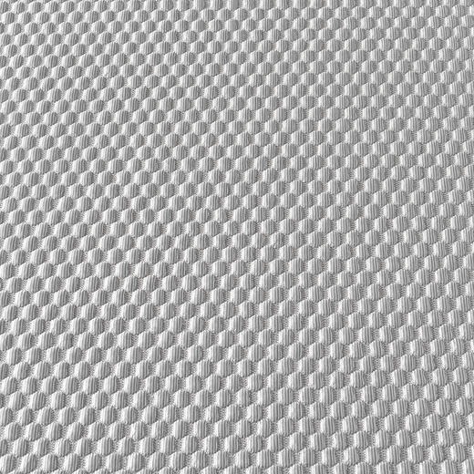 【多样屋专柜】杉杉冰豆豆按摩软席凉席床上用品180*200cm 商品图7