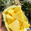 有机金钻凤梨｜海南   商品缩略图7