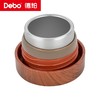 Debo德铂-卡罗尔 斯凯立真空保温杯礼盒装 316不锈钢夏季保冷冬季保温 创新专利滤茶畅饮 商品缩略图12