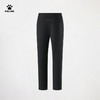 卡尔美男士梭织长裤6623CK1001 商品缩略图2