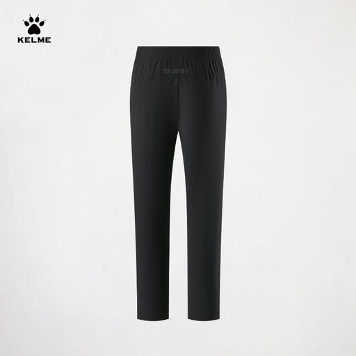 卡尔美男士梭织长裤6623CK1001 商品图2