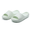 【多样屋专柜】多样屋云柔舒适拖/摩卡灰新款夏季eva室内浴室洗澡居家拖鞋 商品缩略图6