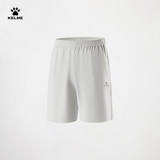 梭织五分裤6623DK1003 商品图2