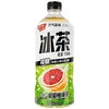 元气森林冰茶饮料 900ml/瓶 商品缩略图4