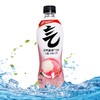 元气森林气泡水饮料 480ml*15瓶/件 商品缩略图2