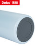Debo德铂-博尼纳真空保温杯300ml 304不锈钢材质轻盈杯身 保温保冷 商品缩略图11