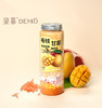 杨枝甘露 | Chilled mango sago cream with pomelo 商品缩略图0