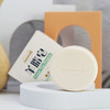 【超值装】70年老国货红卫羊脂皂 全家可用 120g/块 商品缩略图2