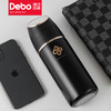 Debo德铂-绣丽真空保温杯300ml 316不锈钢健康耐用 强效保温 创新专利 商品缩略图1