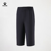 卡尔美男士梭织七分裤6623ZK1001 商品缩略图1