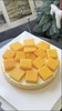 1027CAKE |  缤纷水果千层蛋糕 多多的水果 商品缩略图6