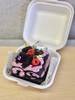 春日桑葚可丽卷便当盒 商品缩略图2