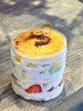 缤纷水果烤布蕾千层盒子 商品缩略图2