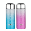 Debo德铂-凯诺覆钛保温杯200ml 口袋里的保温杯 钛覆层内胆 双层真空长效保温 健康随行 商品缩略图14