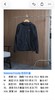 硬货 SZN的Gamma Hoody 软壳外套 商品缩略图8